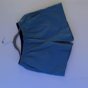 Lululemon Bowline Short 5"